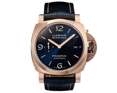 panerai sverige|Panerai herrklockor .